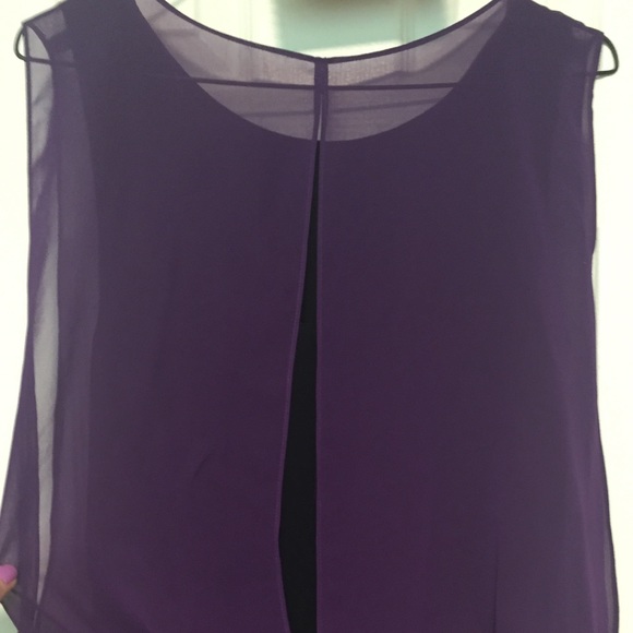 Bisou Bisou Cocktail Dress - Picture 5 of 7